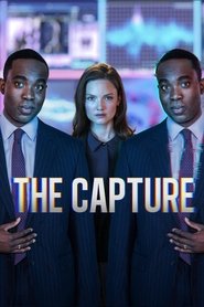 The Capture The Capture