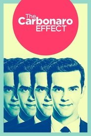 The Carbonaro Effect Season 1 Episode 23