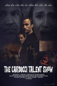 The Carducci Talent Show The Carducci Talent Show