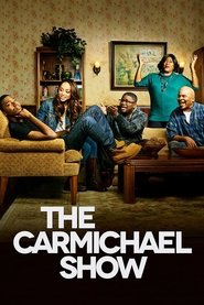 The Carmichael Show Season 3