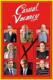 The Casual Vacancy Season 1 Episode 2