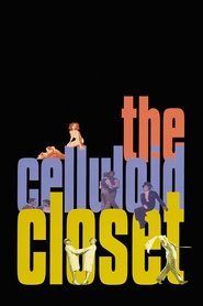 The Celluloid Closet The Celluloid Closet