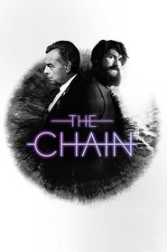 The Chain The Chain