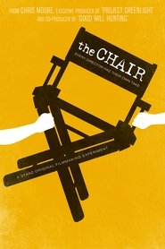 The Chair The Chair