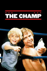 The Champ The Champ