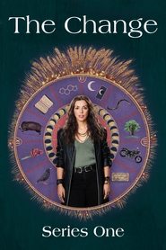 The Change Season 1 Episode 3