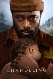 The Changeling Season 1 Episode 5