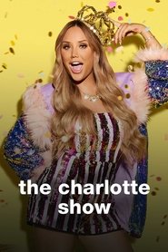 The Charlotte Show Season 1 Episode 8