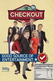 The Checkout Season 2 Episode 9