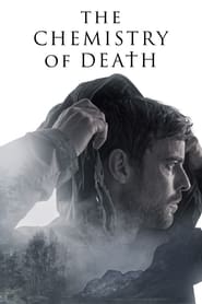 The Chemistry of Death Season 1 Episode 3