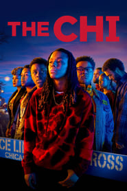The Chi Season 1 Episode 7