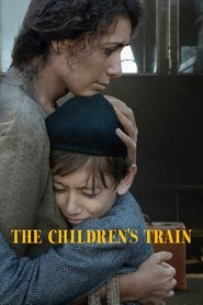 The Children’s Train The Children’s Train