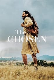 The Chosen Season 4 Episode 2