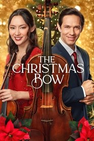 The Christmas Bow The Christmas Bow