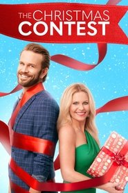 The Christmas Contest The Christmas Contest