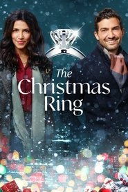 The Christmas Ring The Christmas Ring