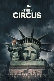 The Circus Season 3 Episode 15