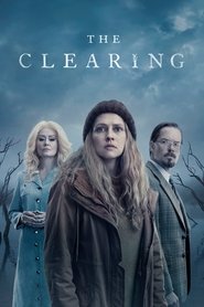 The Clearing Season 1 Episode 2