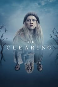 The Clearing The Clearing