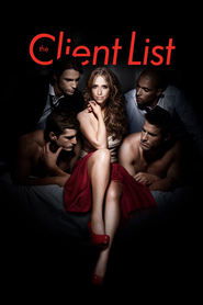The Client List Season 1 Episode 10
