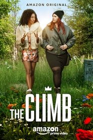 The Climb Season 1 Episode 1