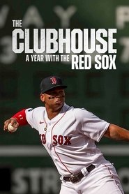 The Clubhouse: A Year with the Red Sox Season 1