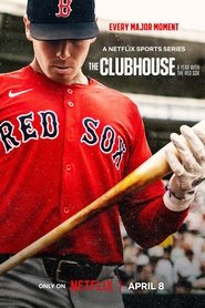 The Clubhouse: A Year with the Red Sox Season 1 Episode 2