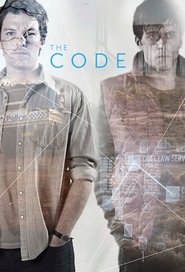 The Code Season 2 Episode 3