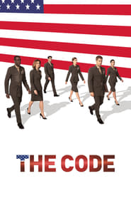 The Code Season 1 Episode 12