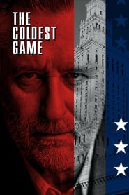 The Coldest Game The Coldest Game