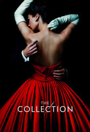 The Collection Season 1 Episode 3