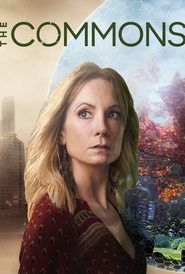 The Commons Season 1 Episode 6