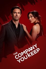 The Company You Keep Season 1 Episode 2