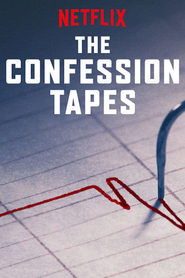 The Confession Tapes The Confession Tapes
