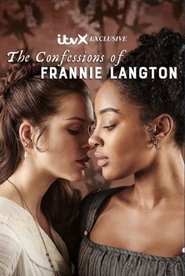 The Confessions of Frannie Langton The Confessions of Frannie Langton