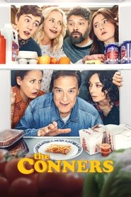 The Conners Season 2 Episode 12
