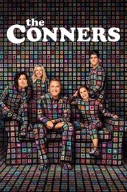The Conners Season 4 Episode 7