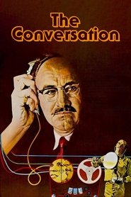The Conversation The Conversation