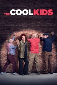 The Cool Kids Season 1 Episode 7