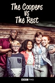 The Coopers vs The Rest Season 1 Episode 1