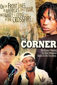 The Corner Season 1