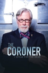 The Coroner: I Speak for the Dead Season 3 Episode 5