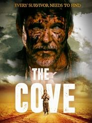 The Cove The Cove