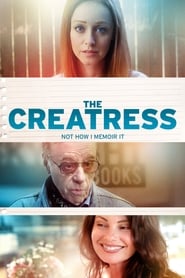 The Creatress The Creatress