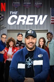The Crew Season 1 Episode 10