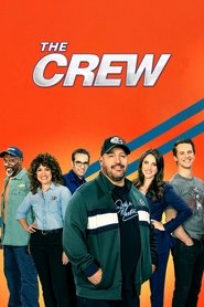 The Crew Season 1 Episode 3