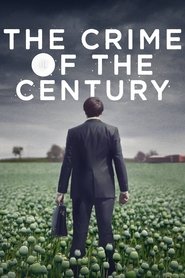 The Crime of the Century Season 1