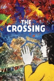 The Crossing The Crossing