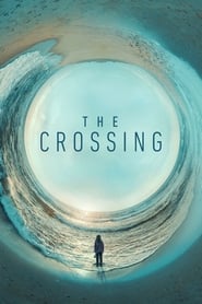 The Crossing Season 1 Episode 11