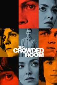 The Crowded Room Season 1 Episode 9